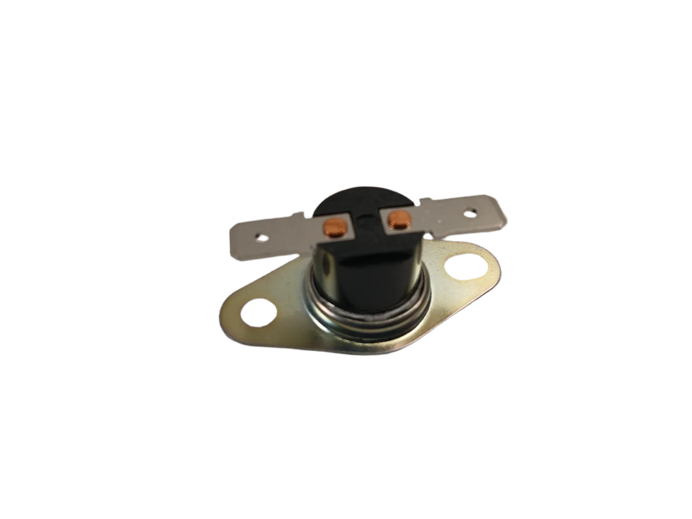 DE47-20037A Range Oven Thermostat (replaces 2079753) - Image 2