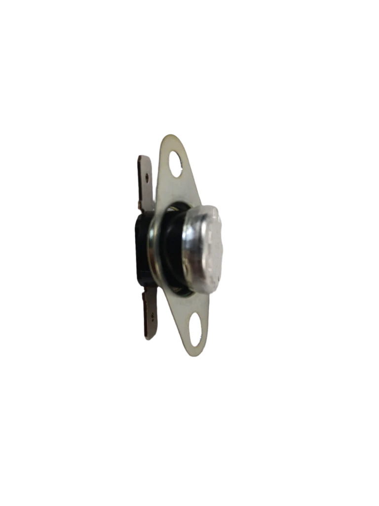 DE47-20037A Range Oven Thermostat (replaces 2079753) - Image 3