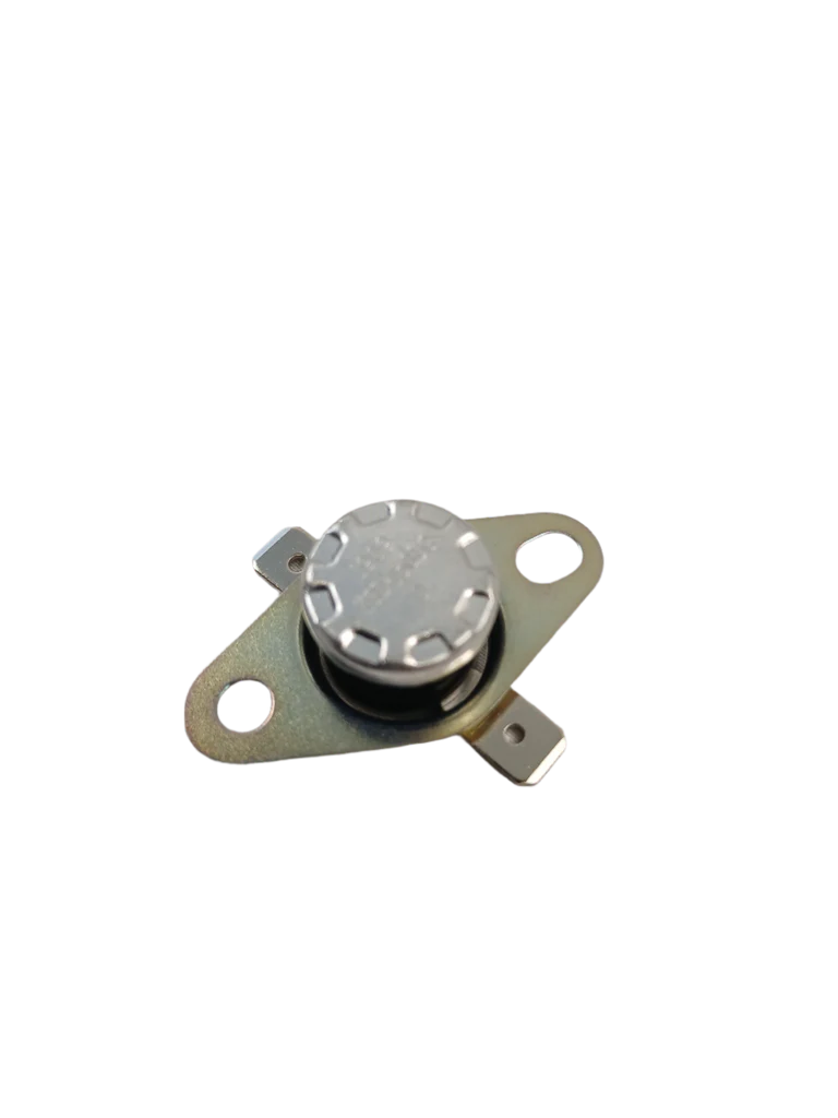 DE47-20037A Range Oven Thermostat (replaces 2079753) - Image 4