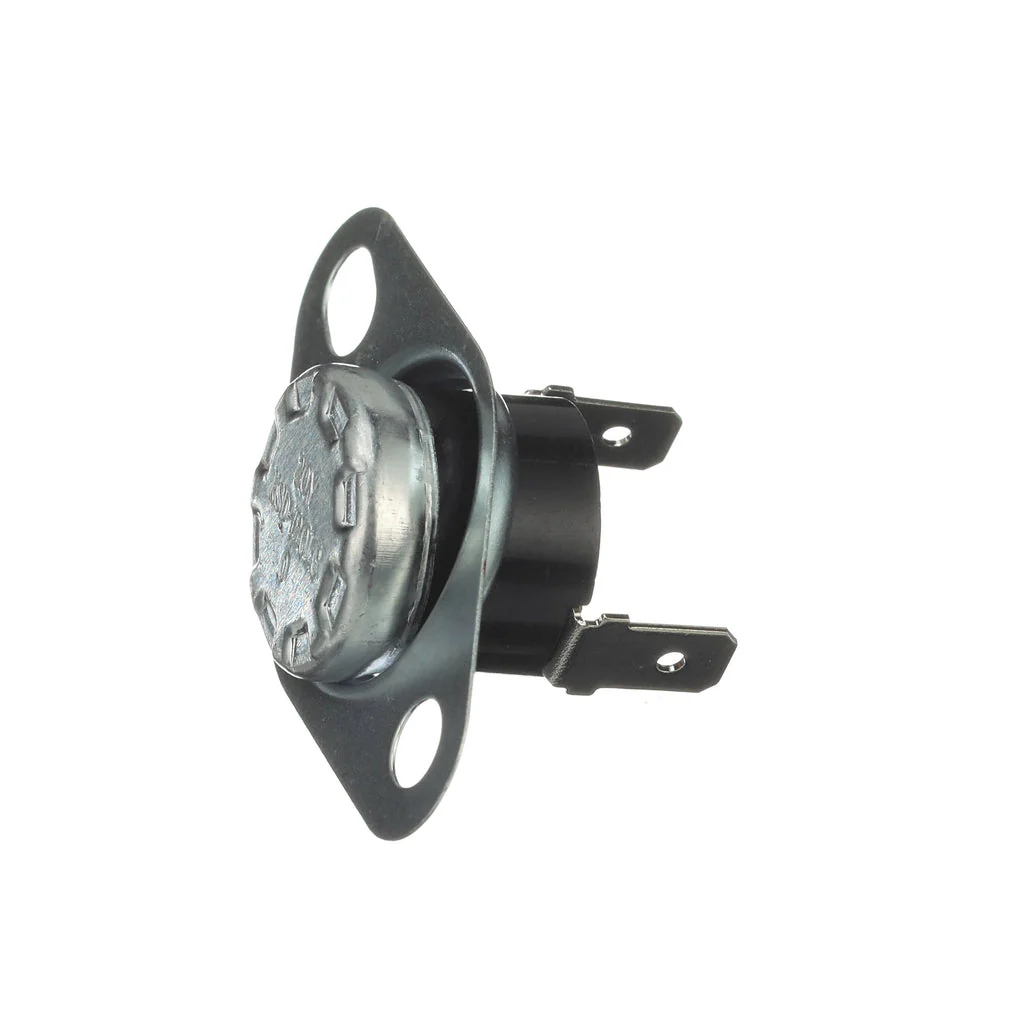DE47-20060A Microwave Thermostat - Image 10