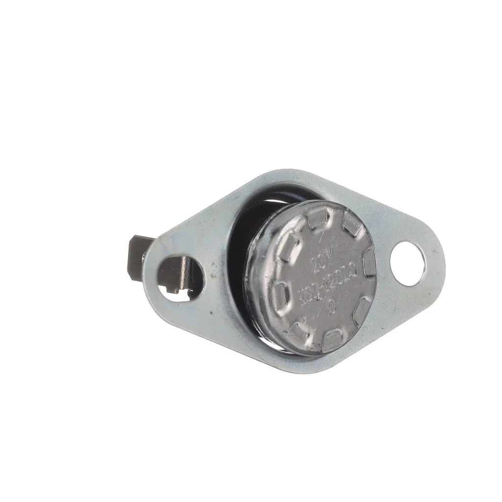 DE47-20060A Microwave Thermostat - Image 2