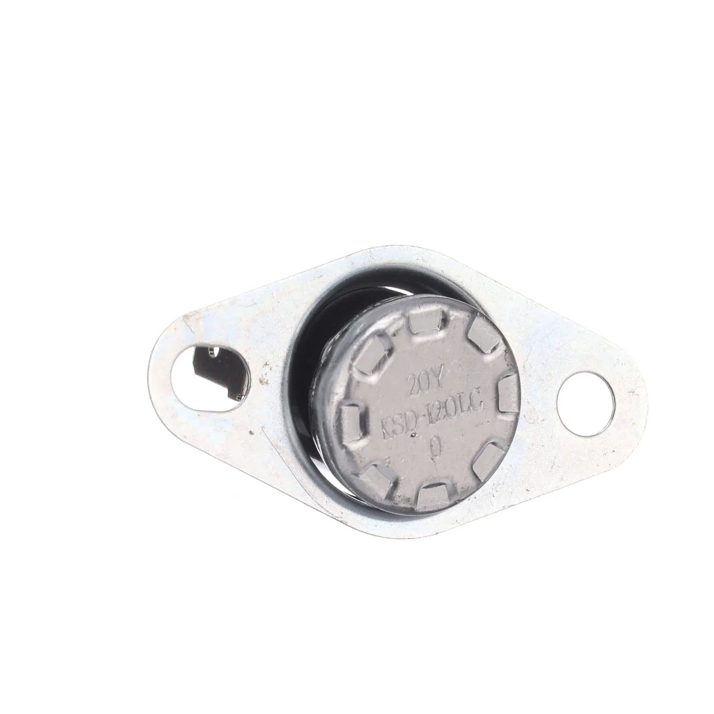 DE47-20060A Microwave Thermostat - Image 3
