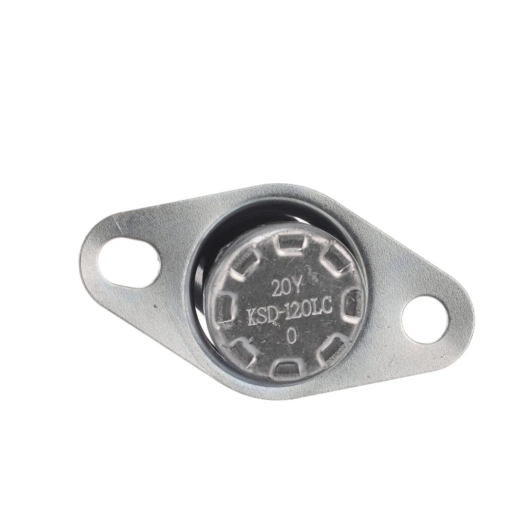 DE47-20060A Microwave Thermostat - Image 4