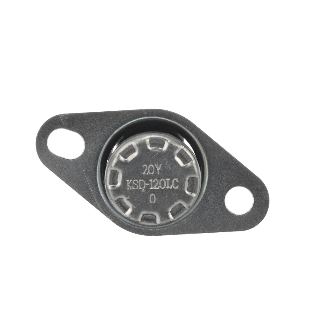 DE47-20060A Microwave Thermostat - Image 5