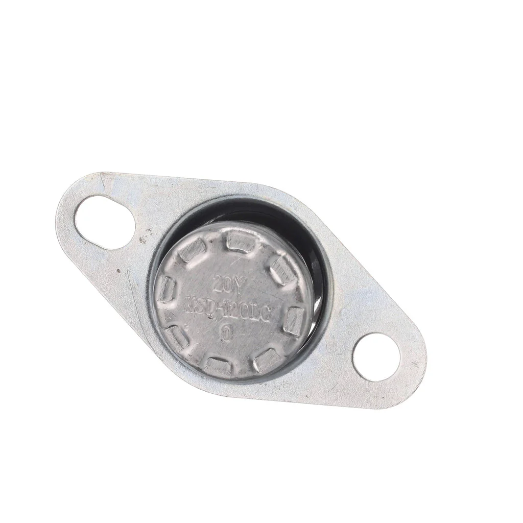 DE47-20060A Microwave Thermostat - Image 6
