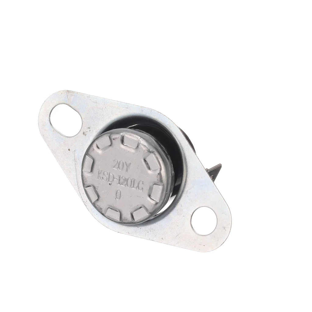 DE47-20060A Microwave Thermostat - Image 7