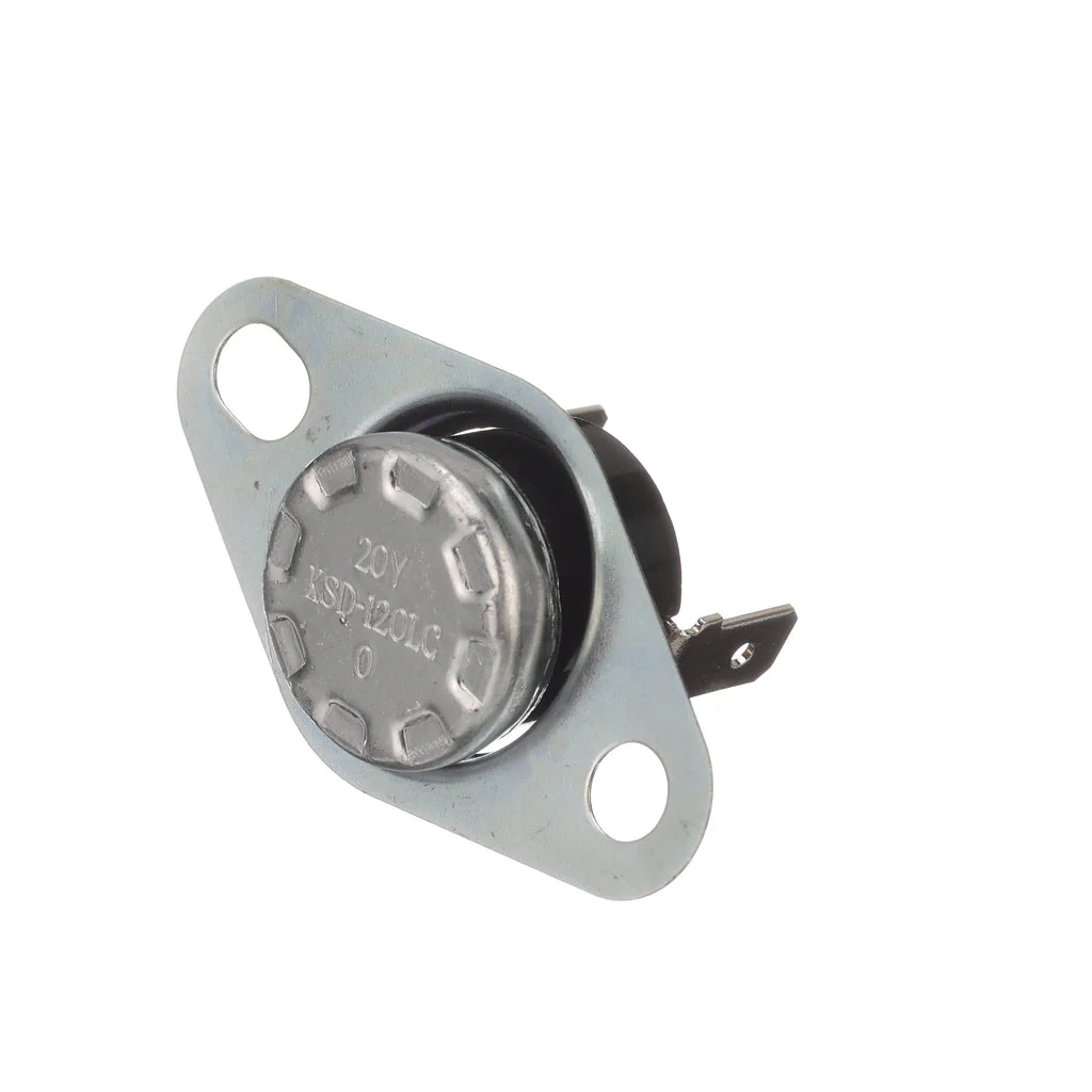 DE47-20060A Microwave Thermostat - Image 8