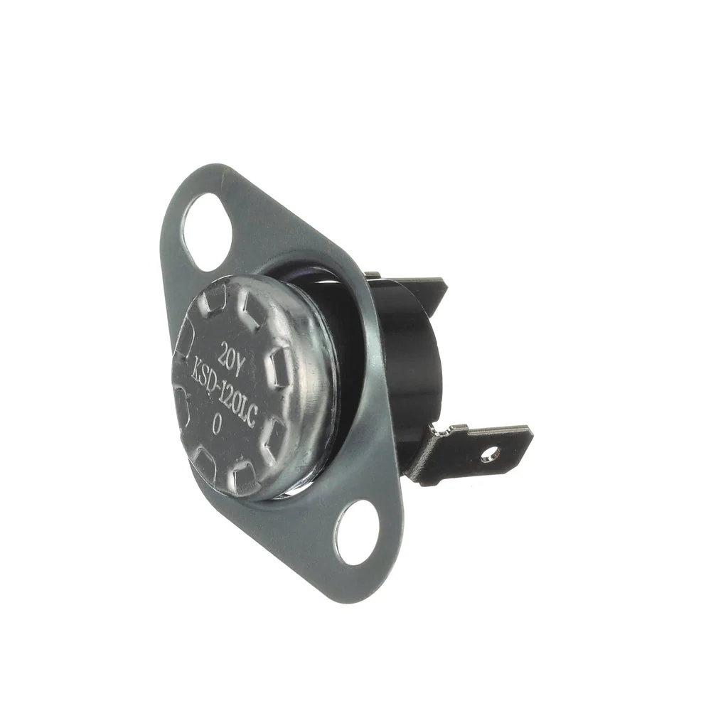 DE47-20060A Microwave Thermostat - Image 9