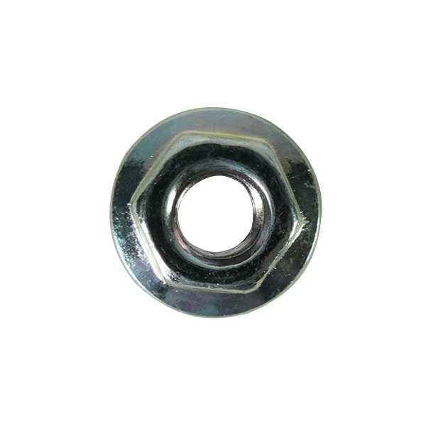 DE60-30016A Microwave Nut Flange