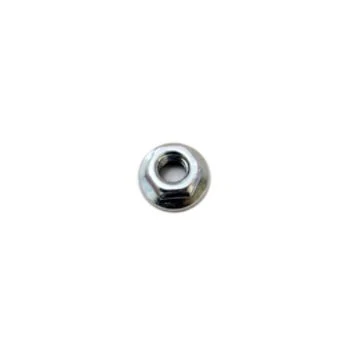 DE60-30016A Microwave Nut Flange - Image 2