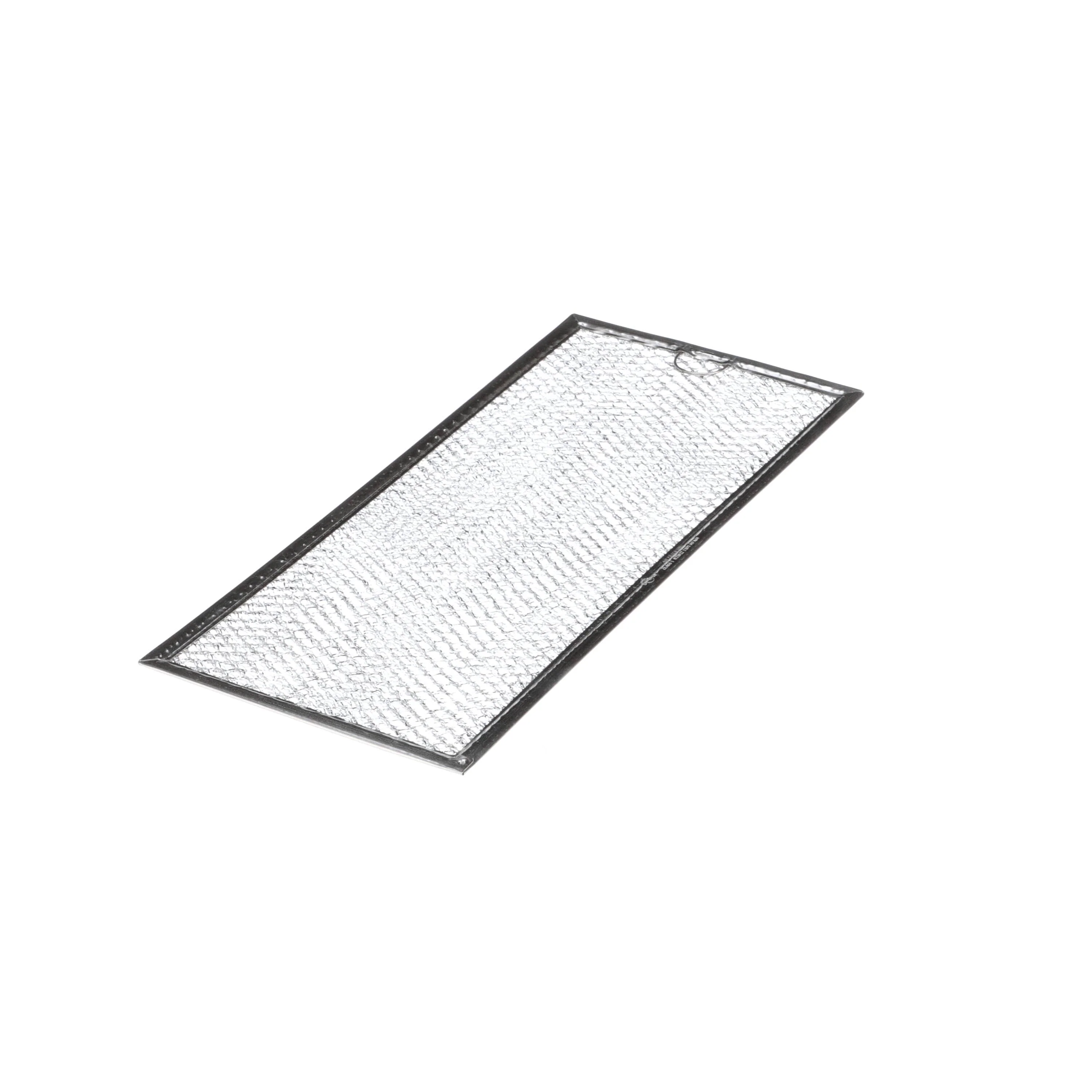 Samsung Microwave Grease Filter DE63-00196A (Replaces 1373175) - Image 2