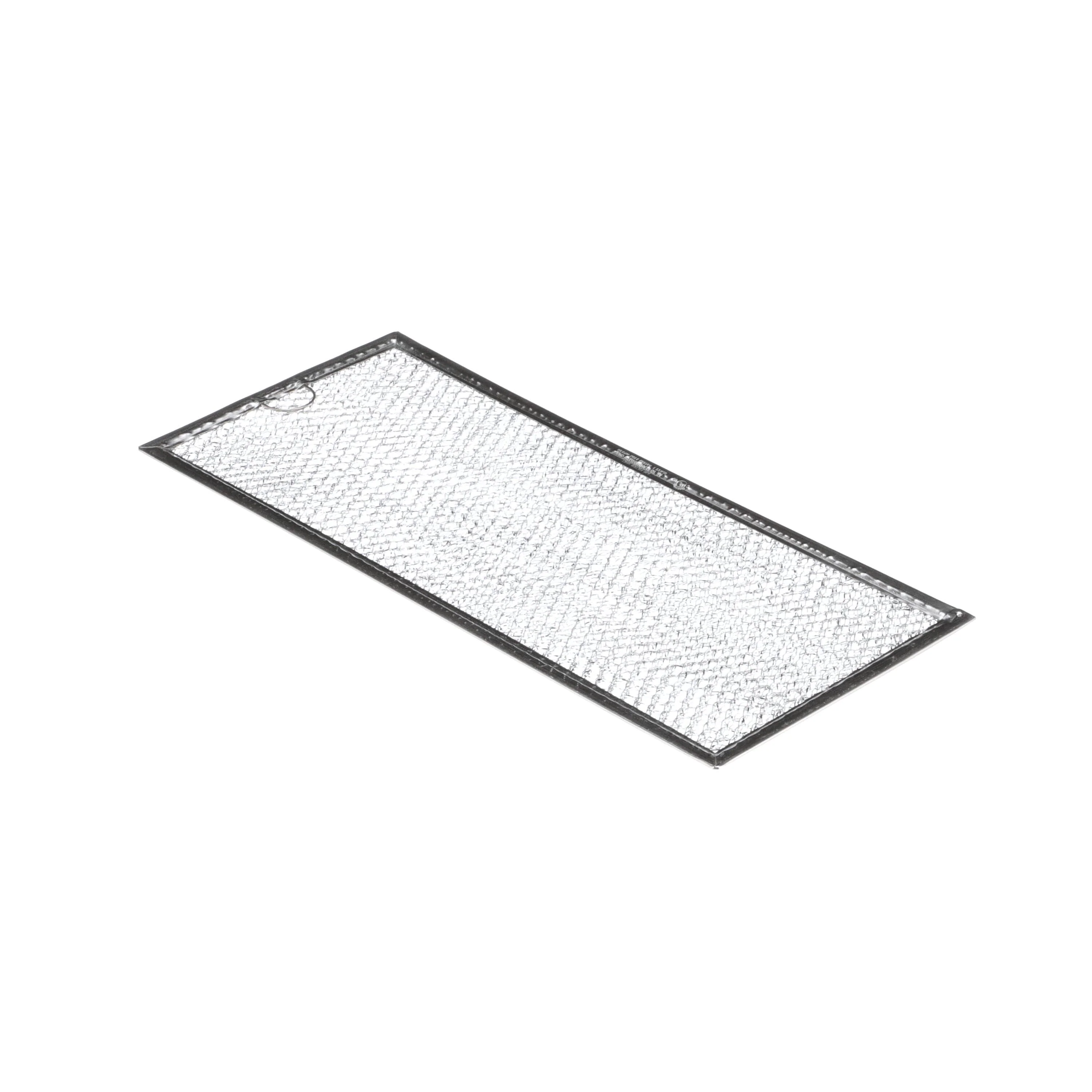 Samsung Microwave Grease Filter DE63-00196A (Replaces 1373175) - Image 3