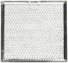 DE63-00666A Microwave Grease Filter - Image 2
