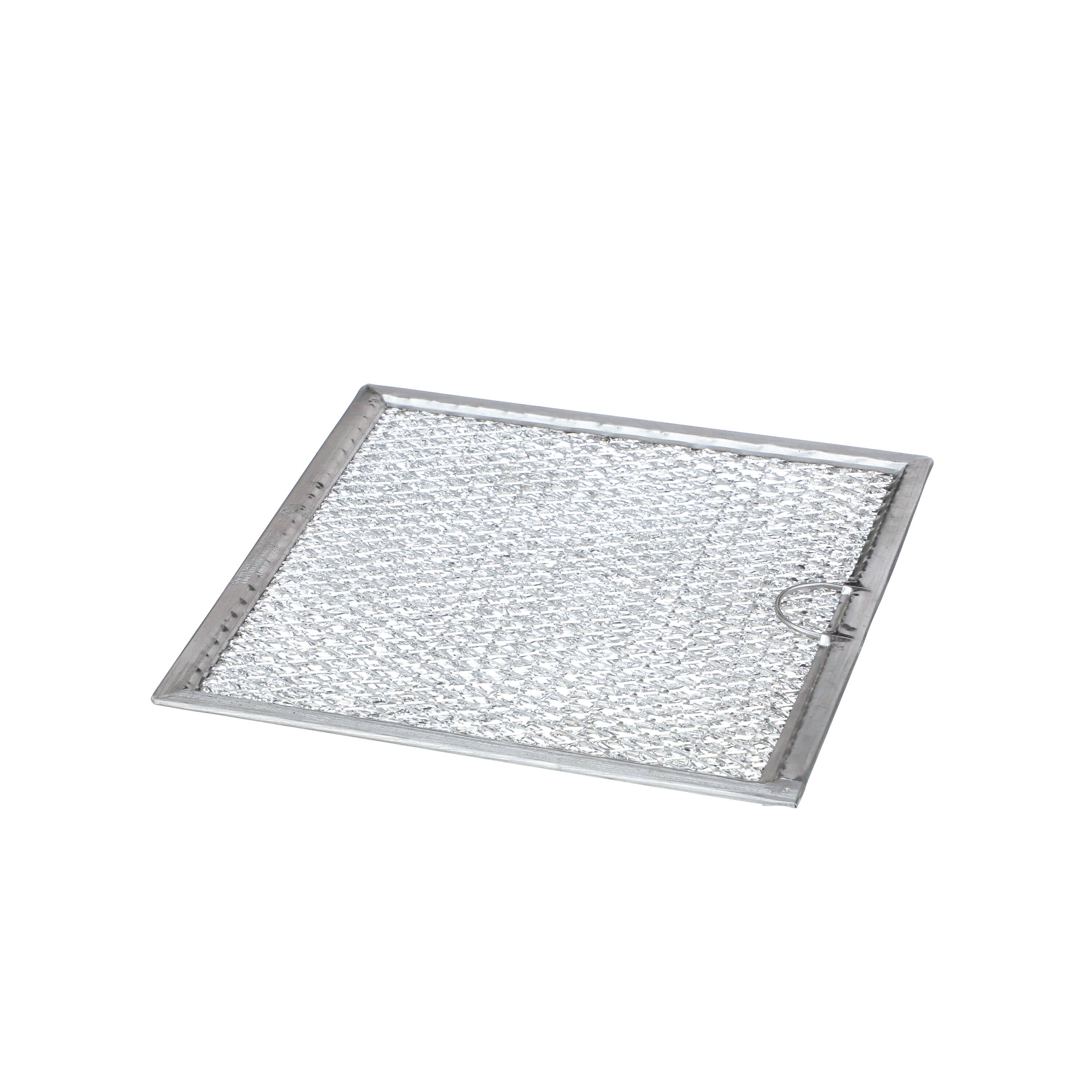 DE63-00666A Microwave Grease Filter - Image 3