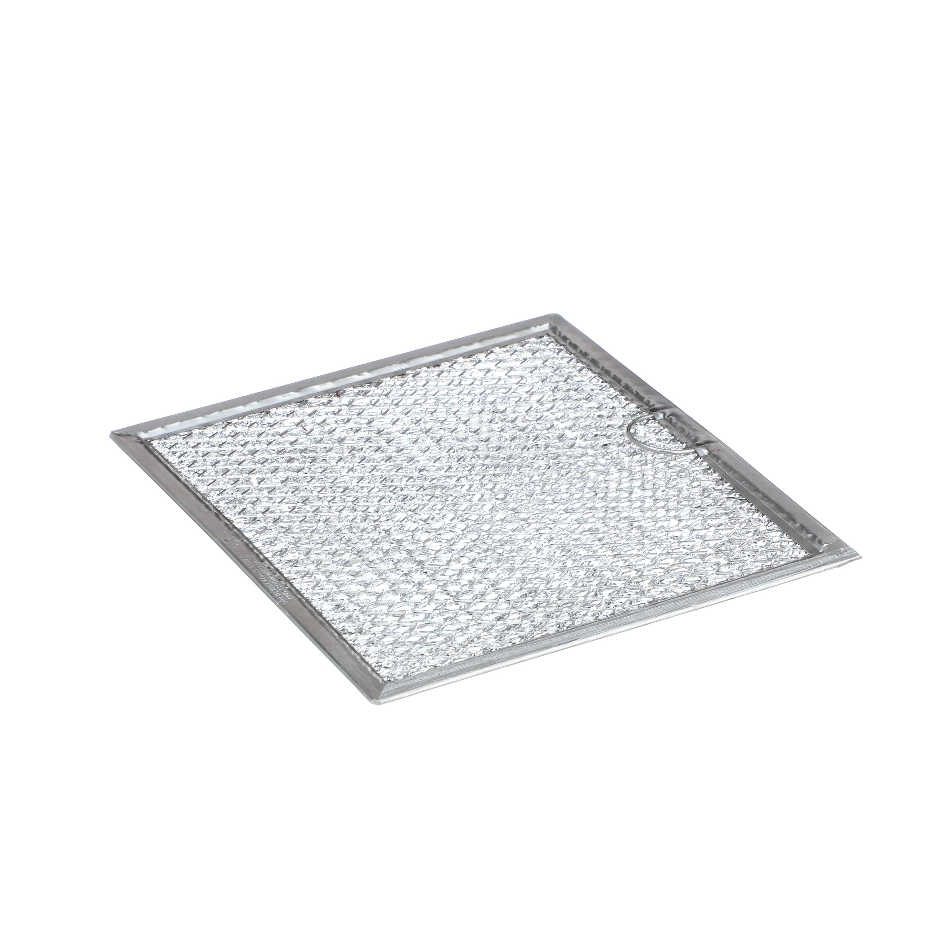 DE63-00666A Microwave Grease Filter - Image 5