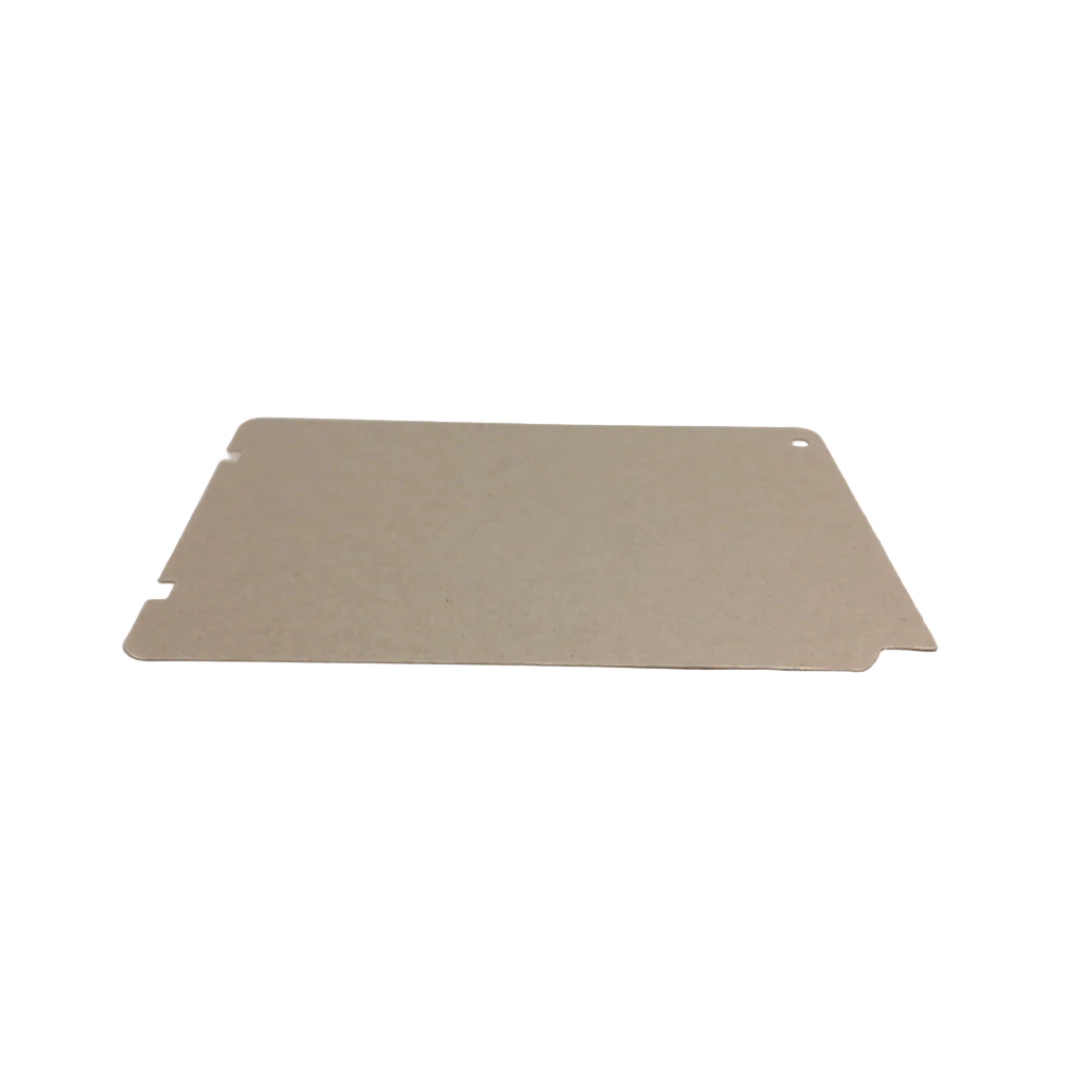 DE63-00845A Microwave Ceiling Cover - Image 2