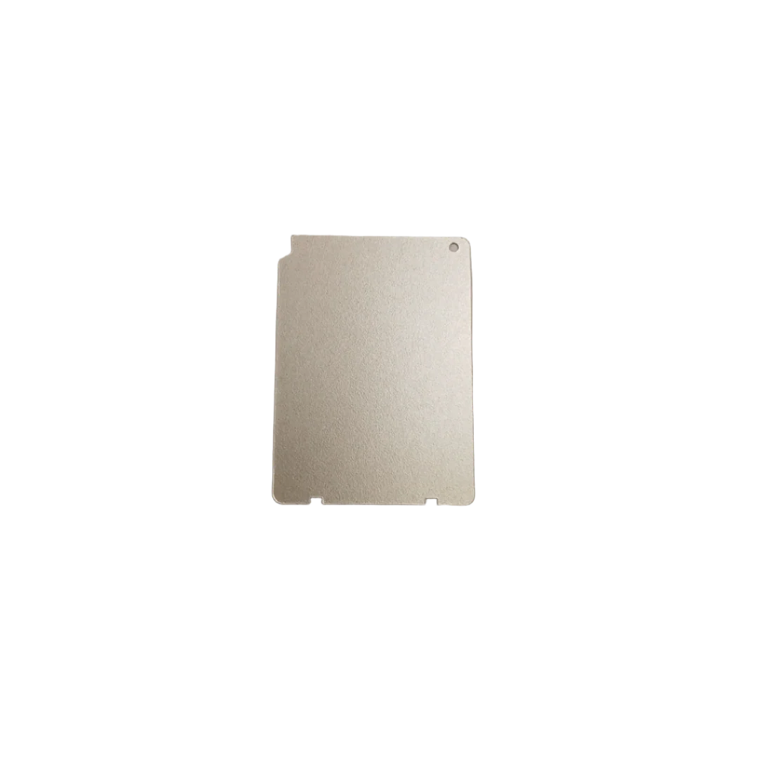 DE63-00845A Microwave Ceiling Cover - Image 3