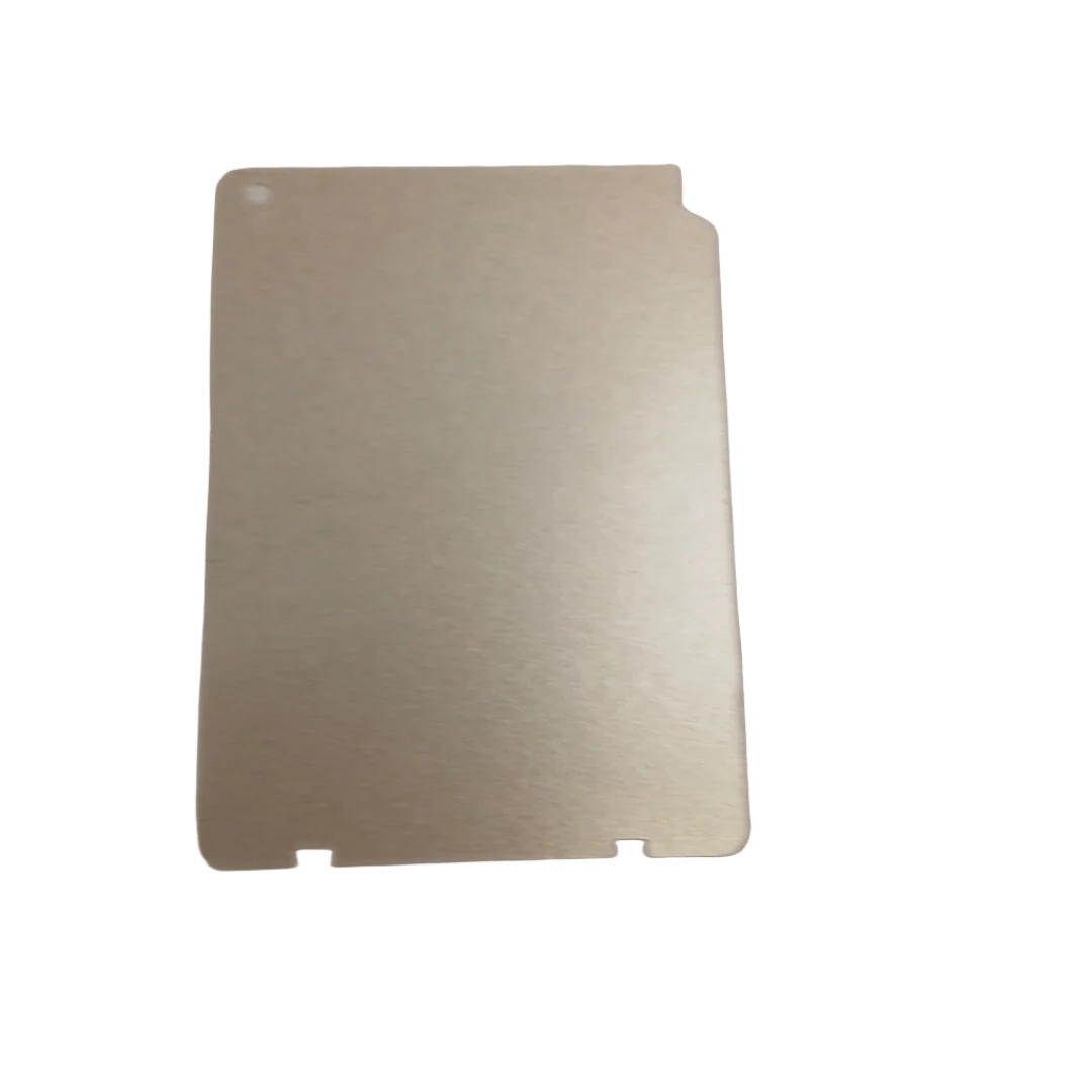DE63-00845A Microwave Ceiling Cover - Image 4