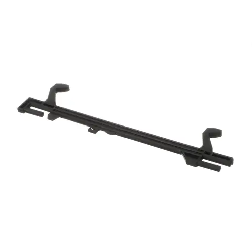 DE64-00760A Microwave Door Latch (Door Hook, Door Catch, Door Lock)