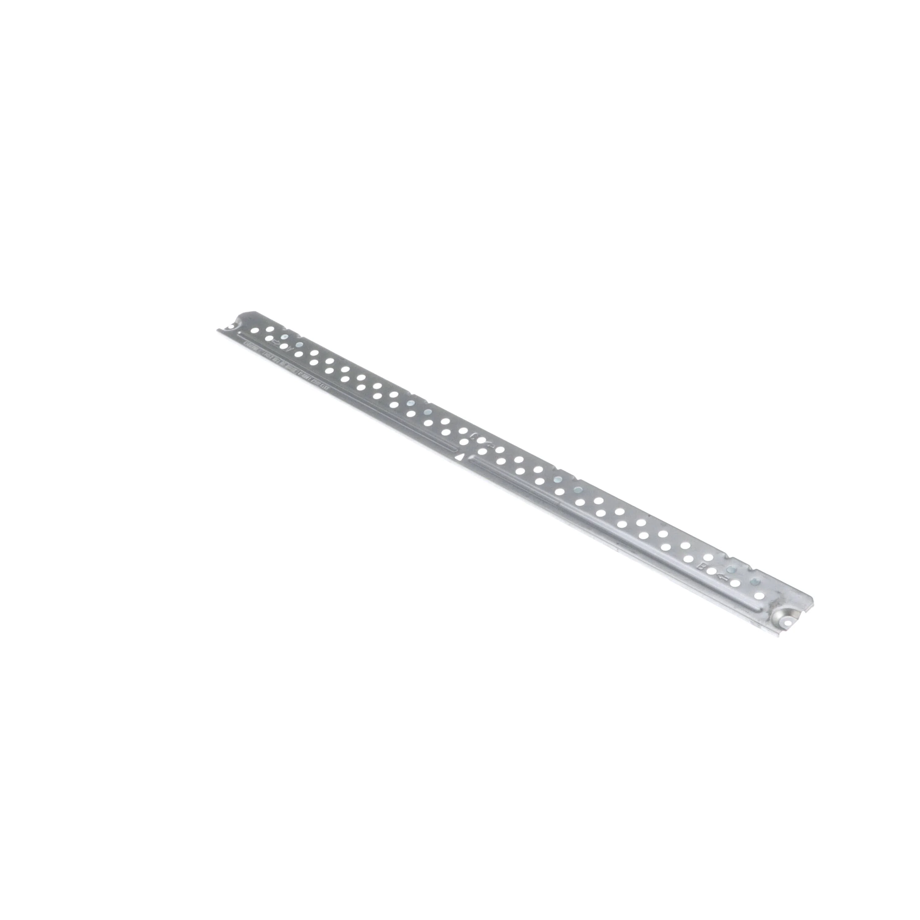 DE70-00561A Microwave Mounting Plate - Image 2
