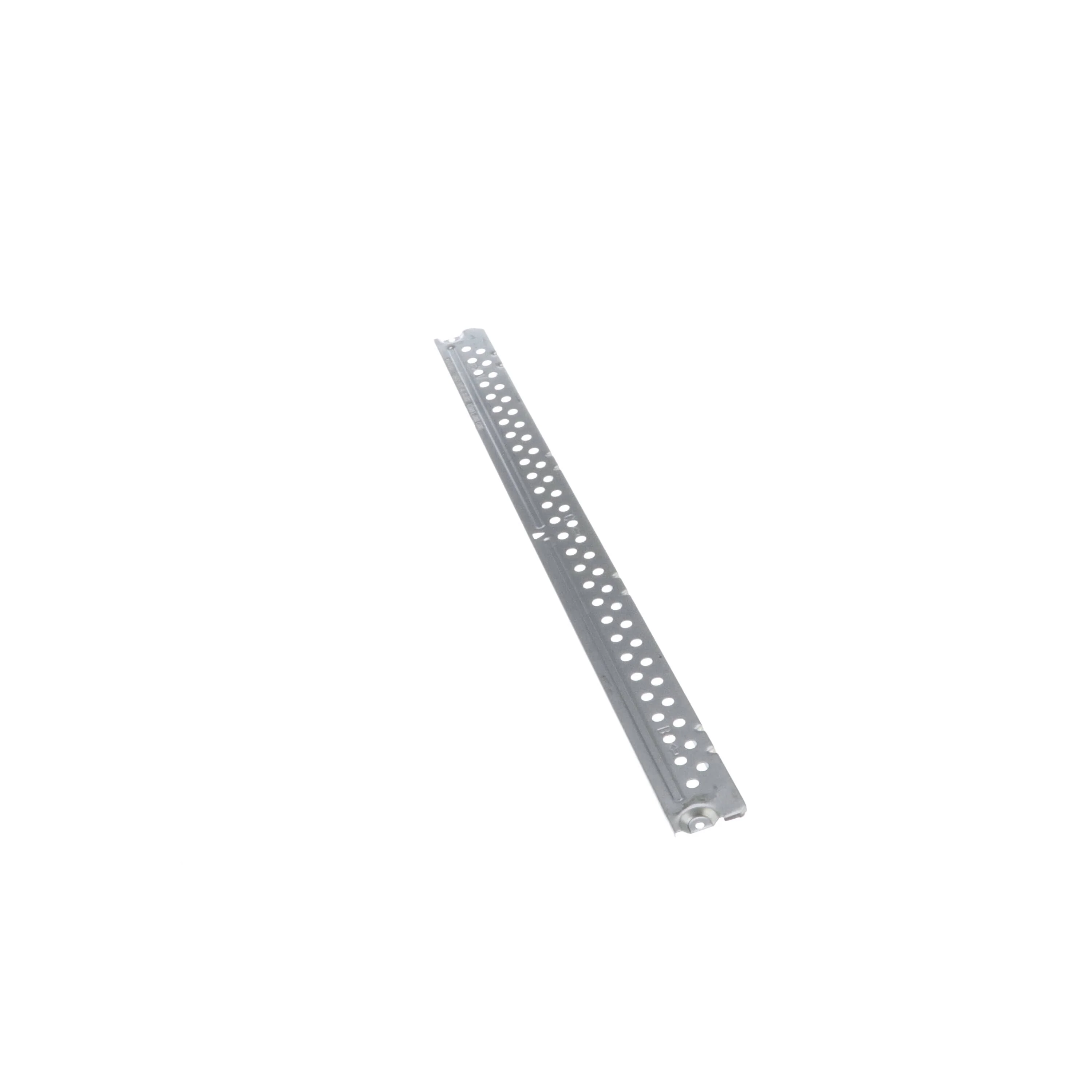 DE70-00561A Microwave Mounting Plate - Image 3