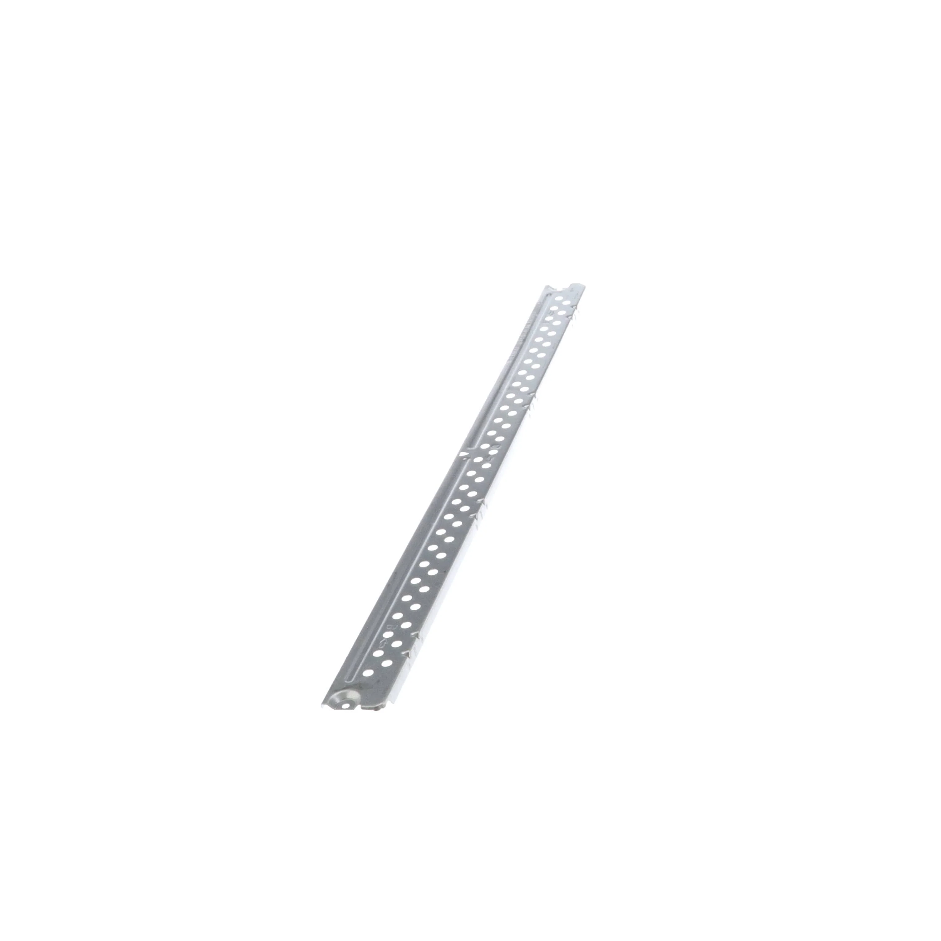 DE70-00561A Microwave Mounting Plate - Image 4