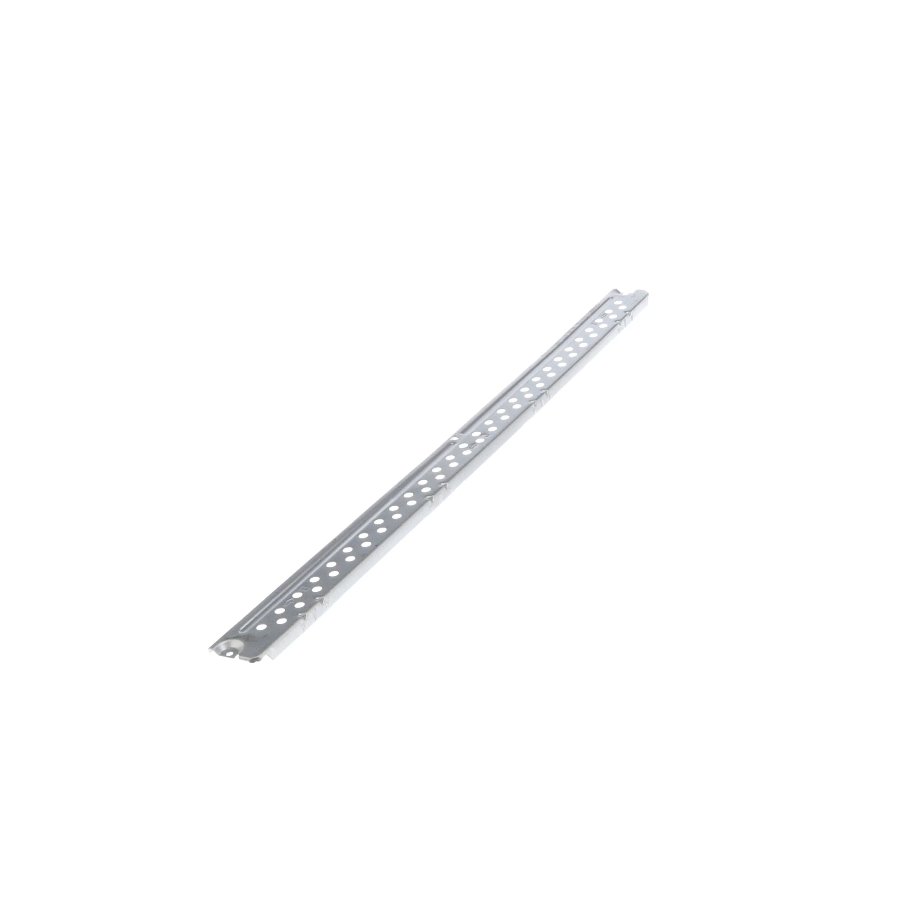 DE70-00561A Microwave Mounting Plate - Image 5