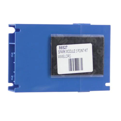 DE81-03927A Oven Spark Module 5 Point Kit