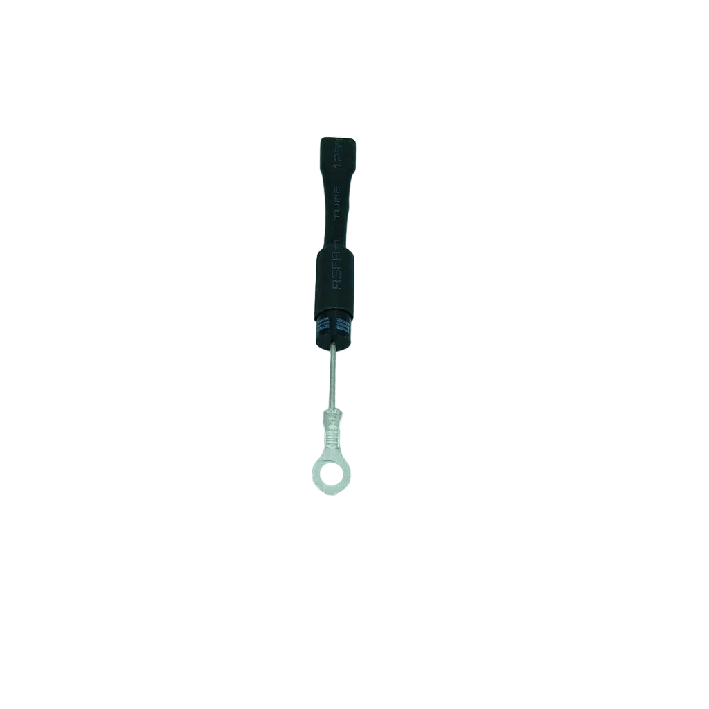 DE91-70063DXP Microwave High Voltage Diode - Image 2