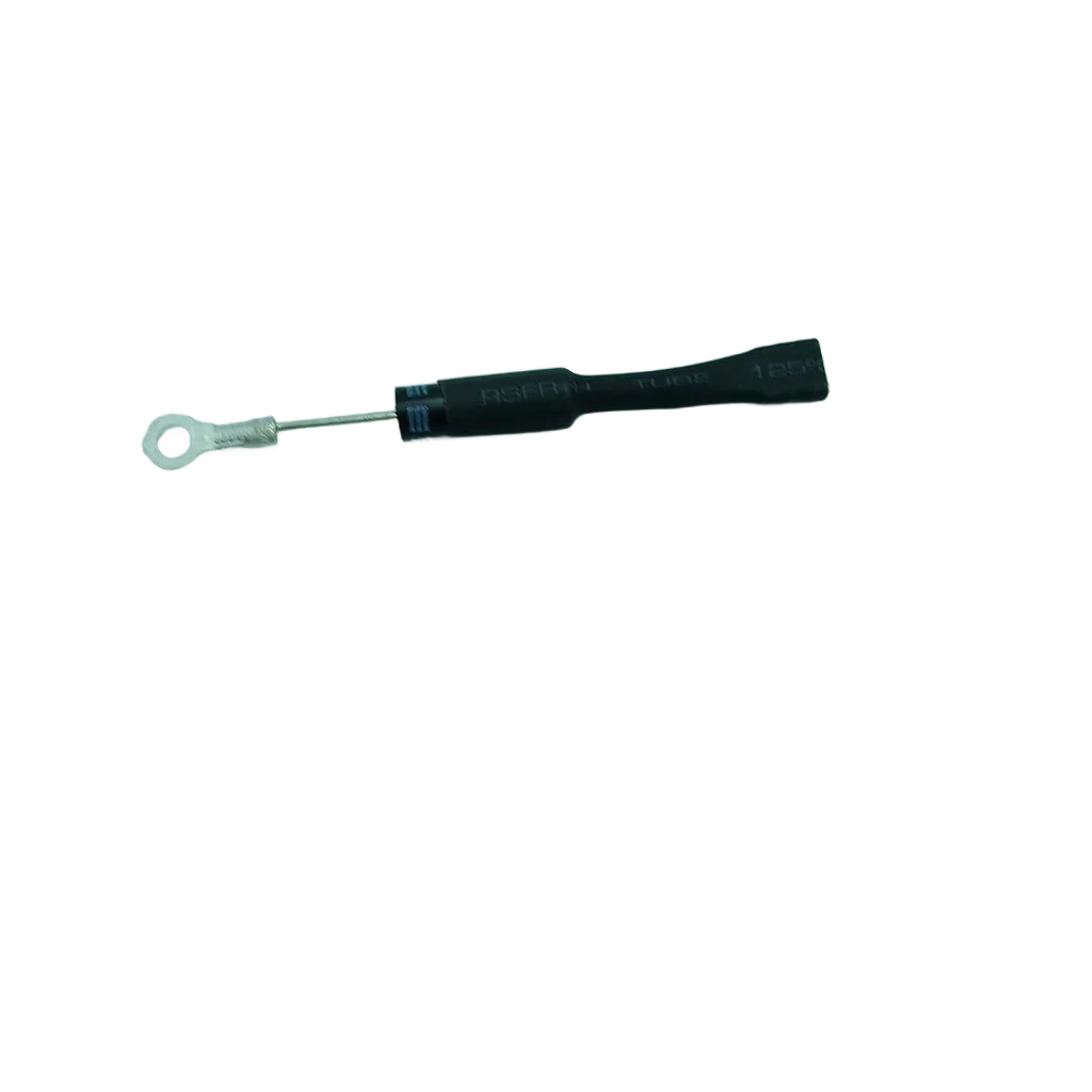 DE91-70063DXP Microwave High Voltage Diode - Image 3