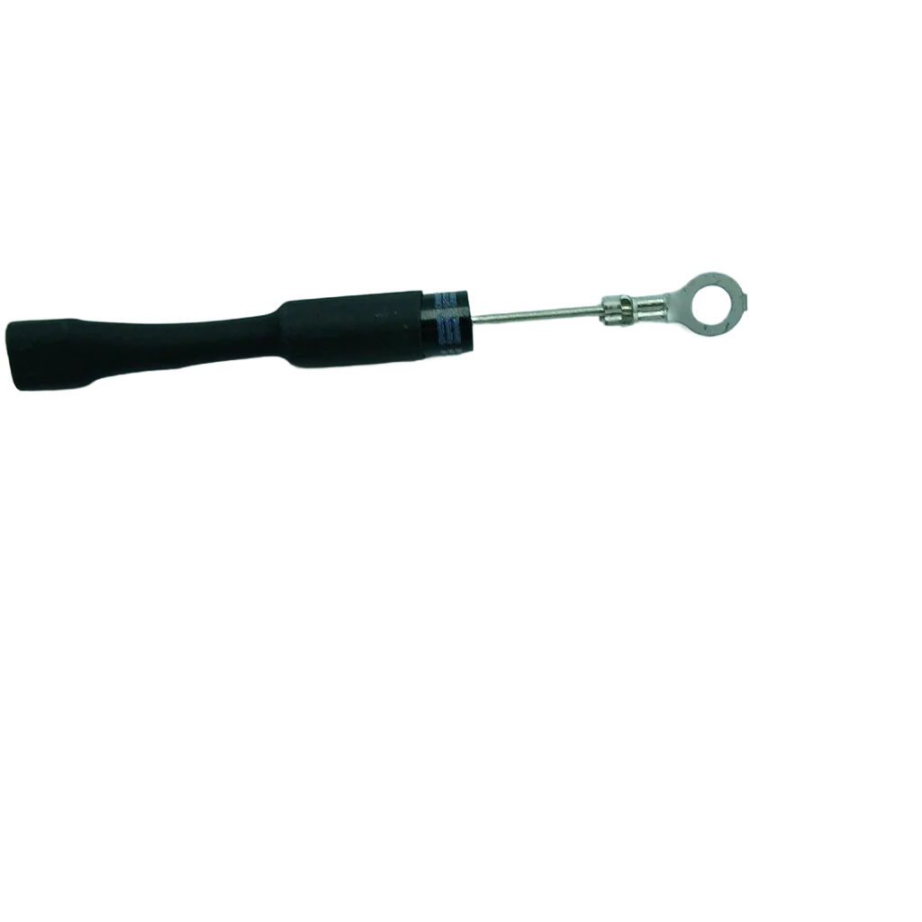 DE91-70063DXP Microwave High Voltage Diode - Image 4