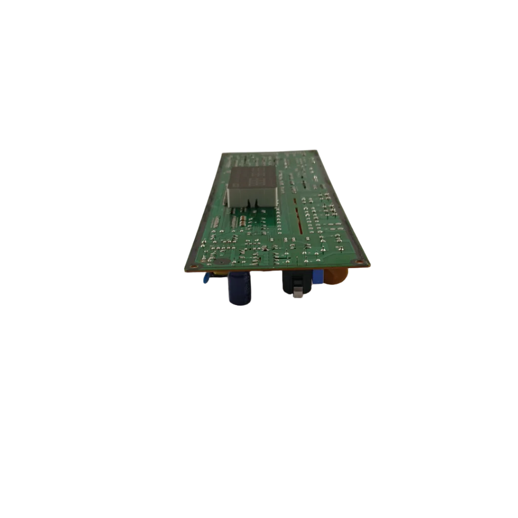 DE92-02588D Range Oven Control Board - Image 4