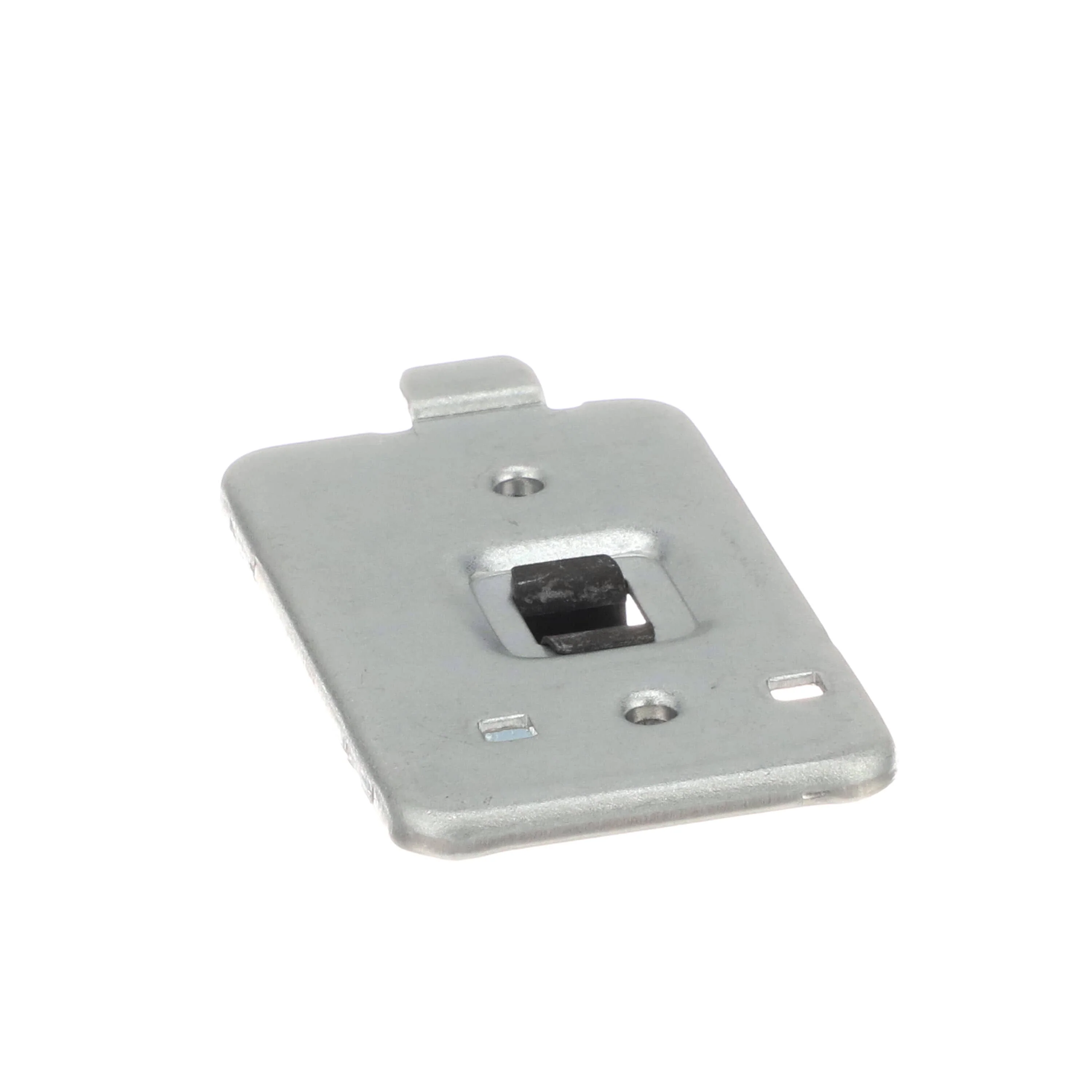 DE94-03258A Microwave Mounting Support Bracket - Image 5