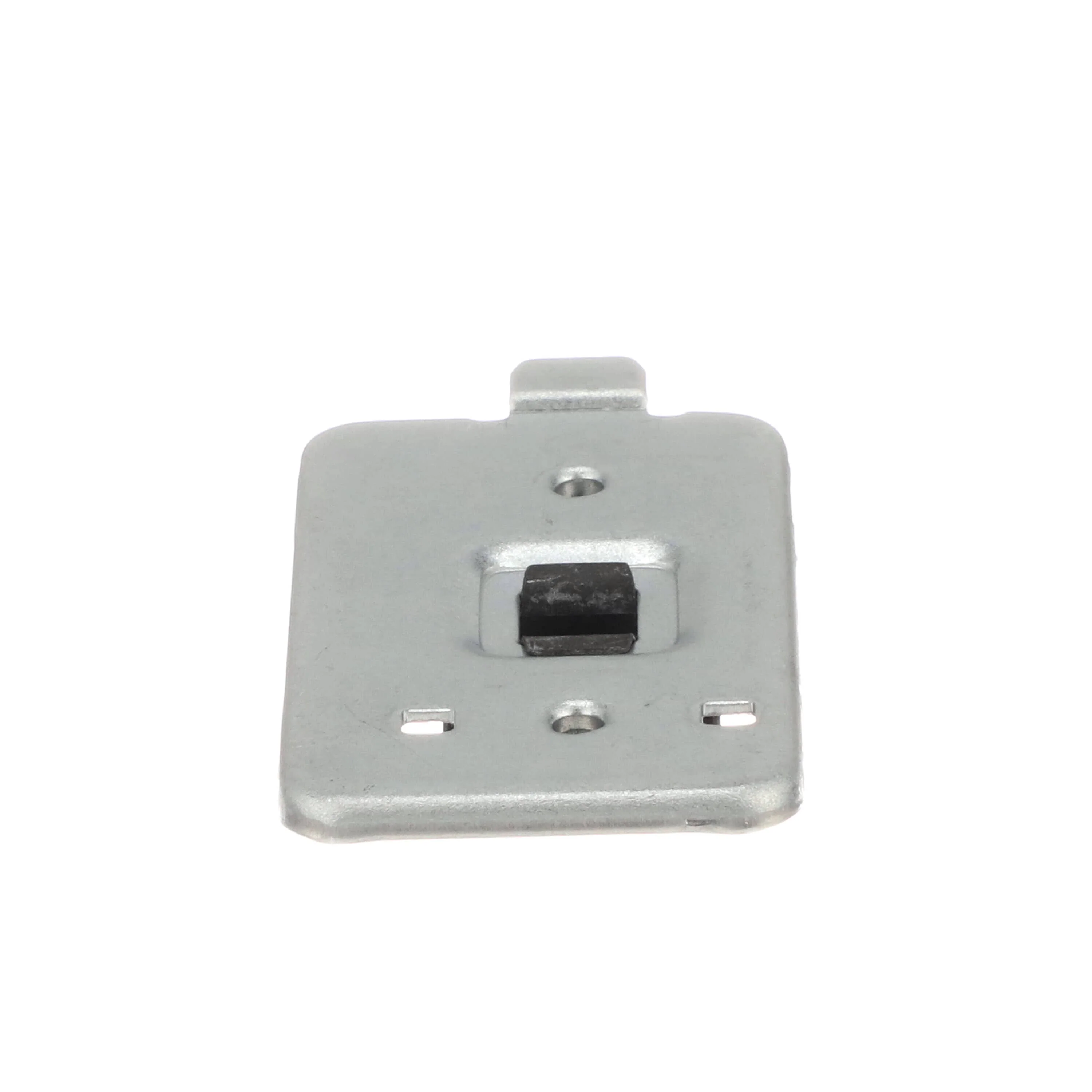 DE94-03258A Microwave Mounting Support Bracket - Image 6