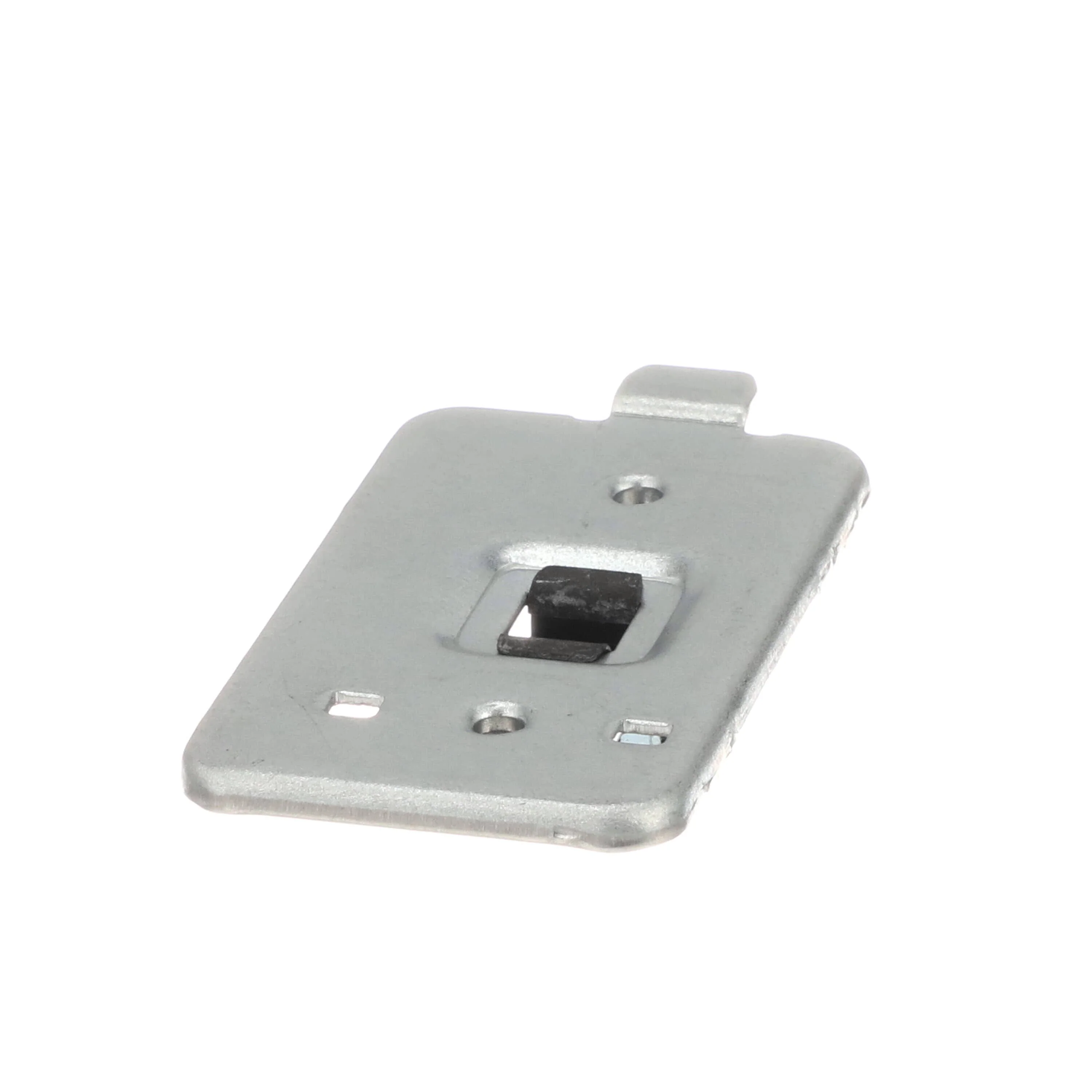 DE94-03258A Microwave Mounting Support Bracket - Image 7