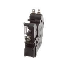 DE94-04012A Oven Body Latch - Image 4