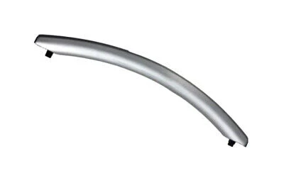 DE94-04309B Microwave Handle