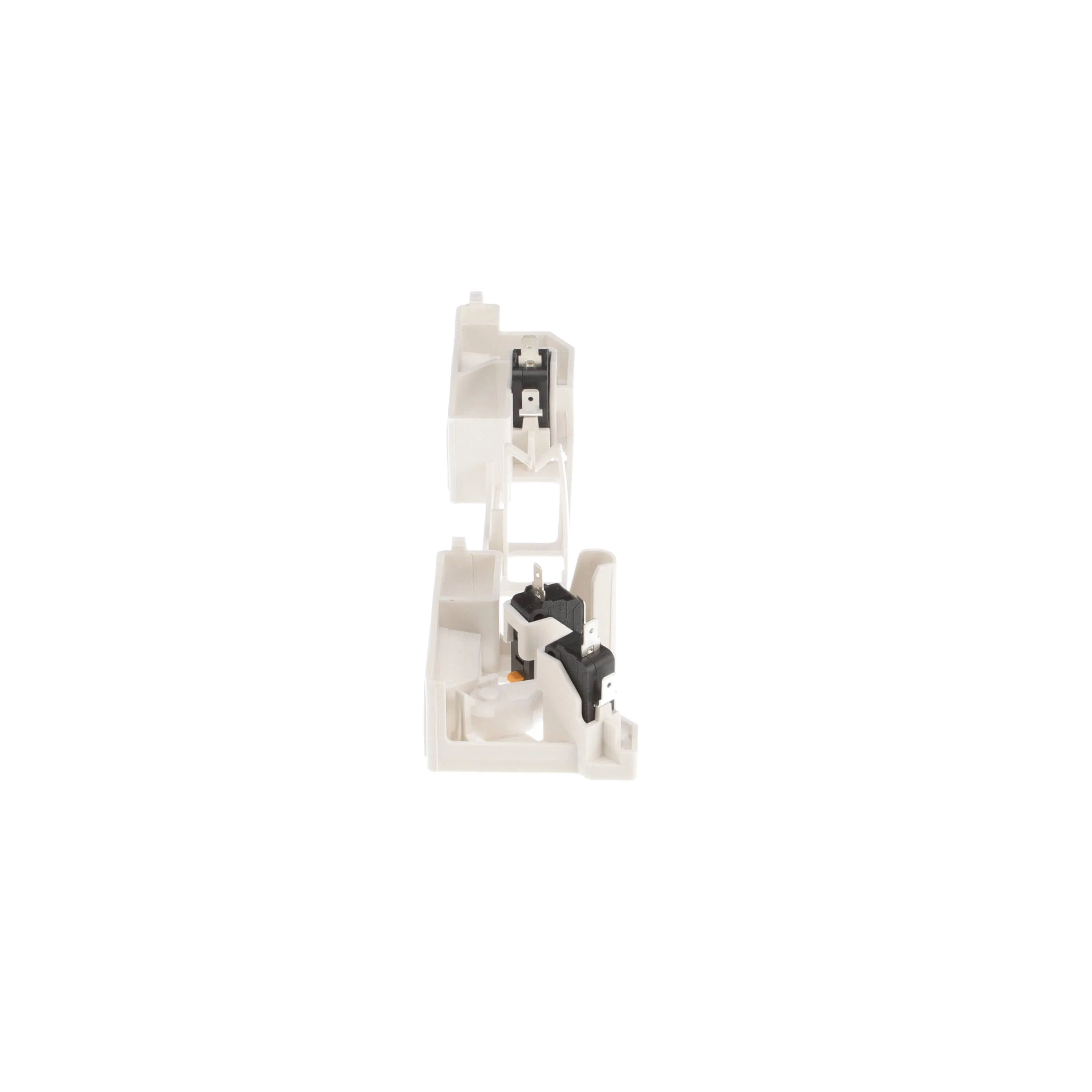 DE96-00414A Microwave Latch Body And Switch Assembly - Image 6