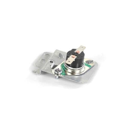 DE96-00912C Microwave Thermostat - Image 2