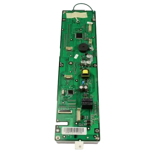 DE96-01027A Samsung Range Display Board – OEM & Certified Pre-Owned Options Available - Image 2