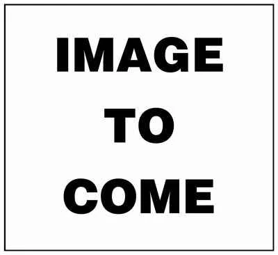 Deck Plus No. 8  x 1-1/4 in. L Star Flat Head Exterior Deck Screws 75 pk - Image 2