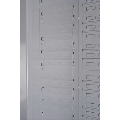 Deep Door Combination Cabinets - Image 2