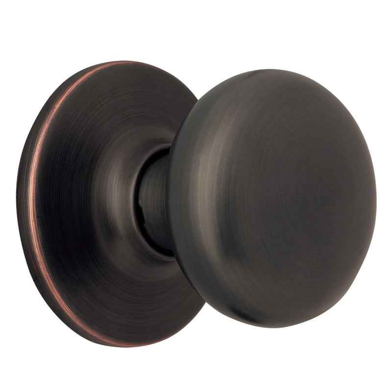 Door Knob
