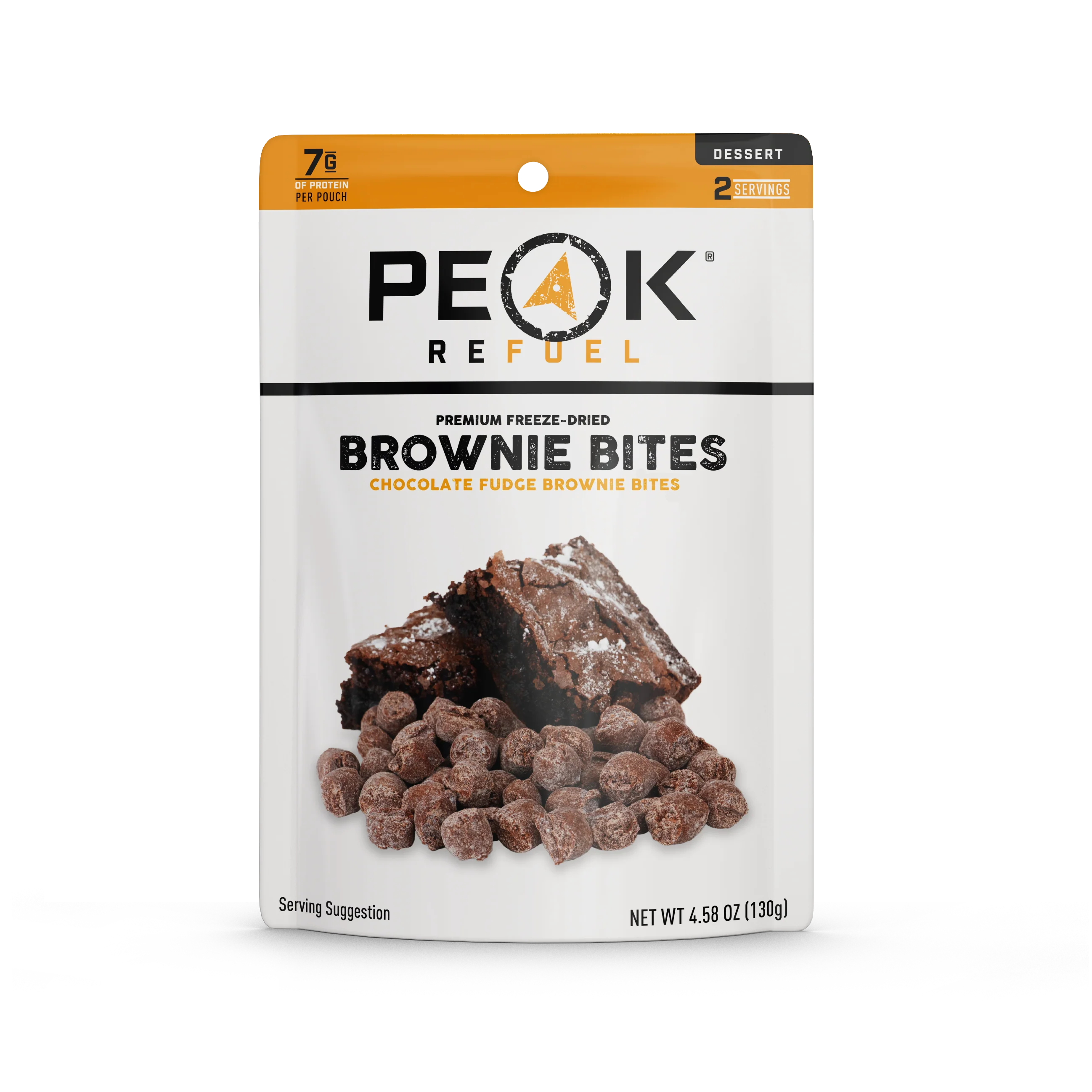 Dessert 12 Pack - Image 2