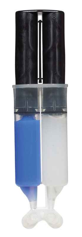 Devcon Home 5 Minute High Strength Epoxy 0.84 oz. (Pack of 6) - Image 3
