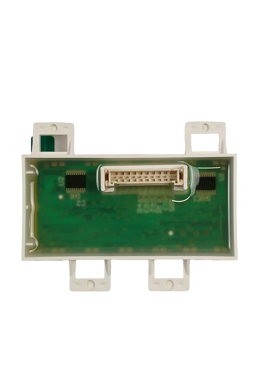 DG07-01005A Range Display Board - Image 2