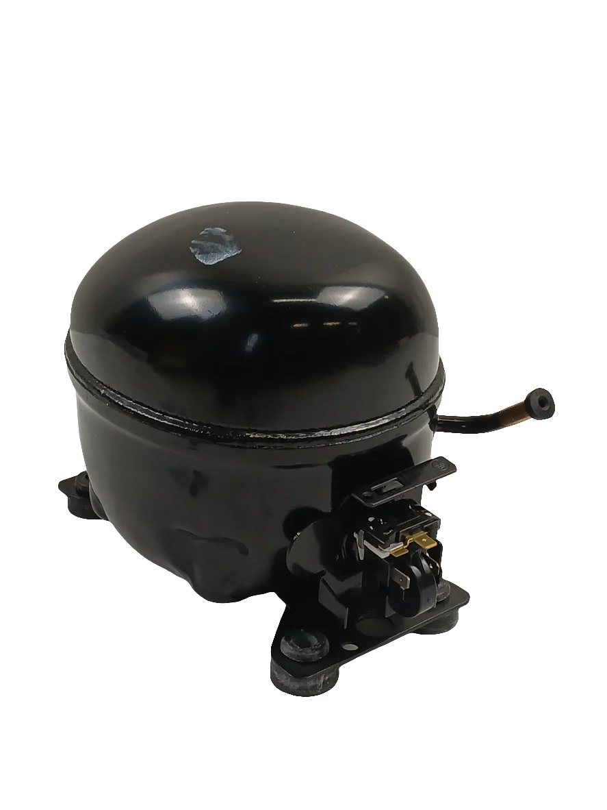 DG1-105 Refrigerator Compressor - Image 2