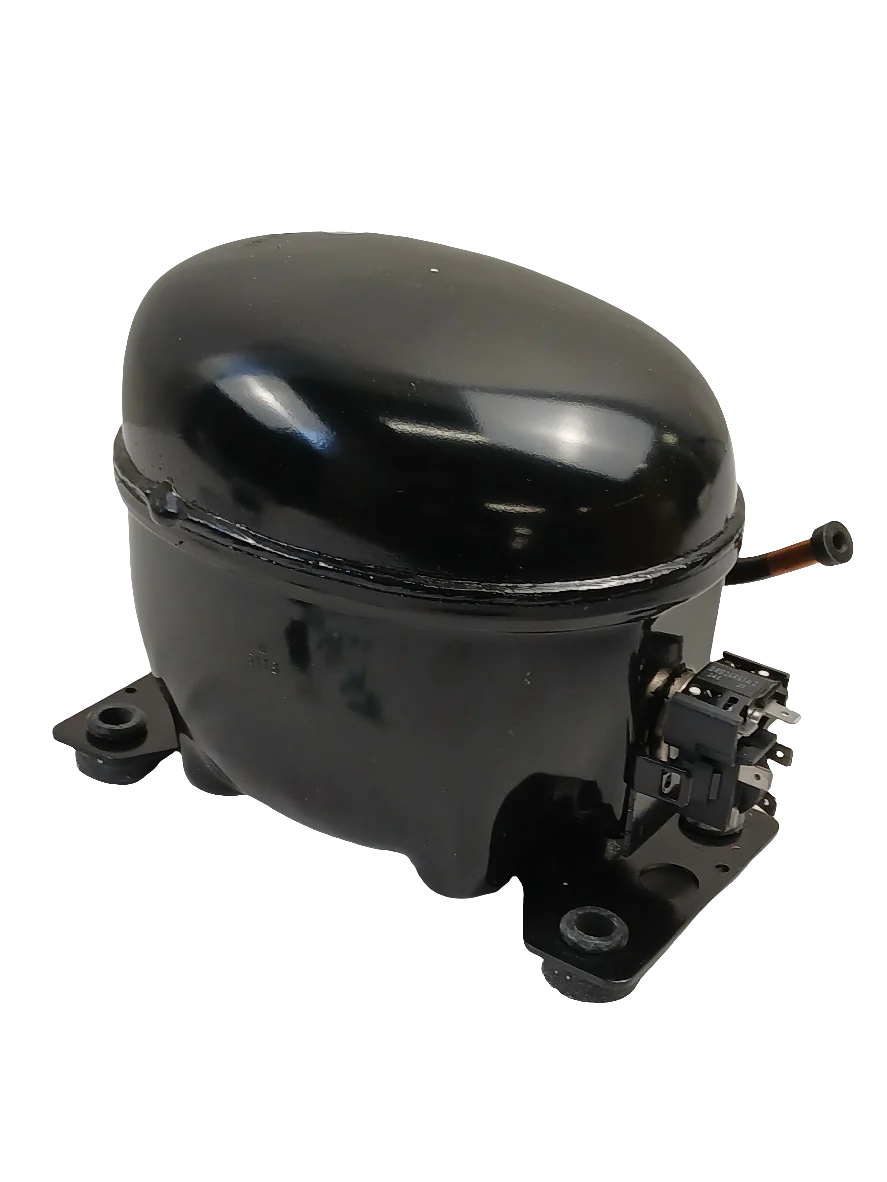 DG1-114 Refrigerator Compressor - Image 2