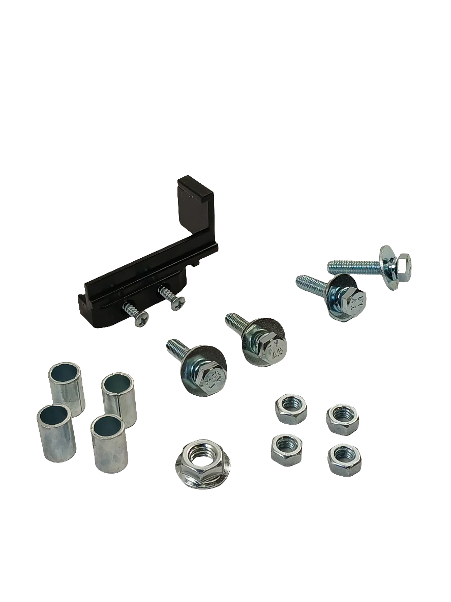 DG1-114 Refrigerator Compressor - Image 3