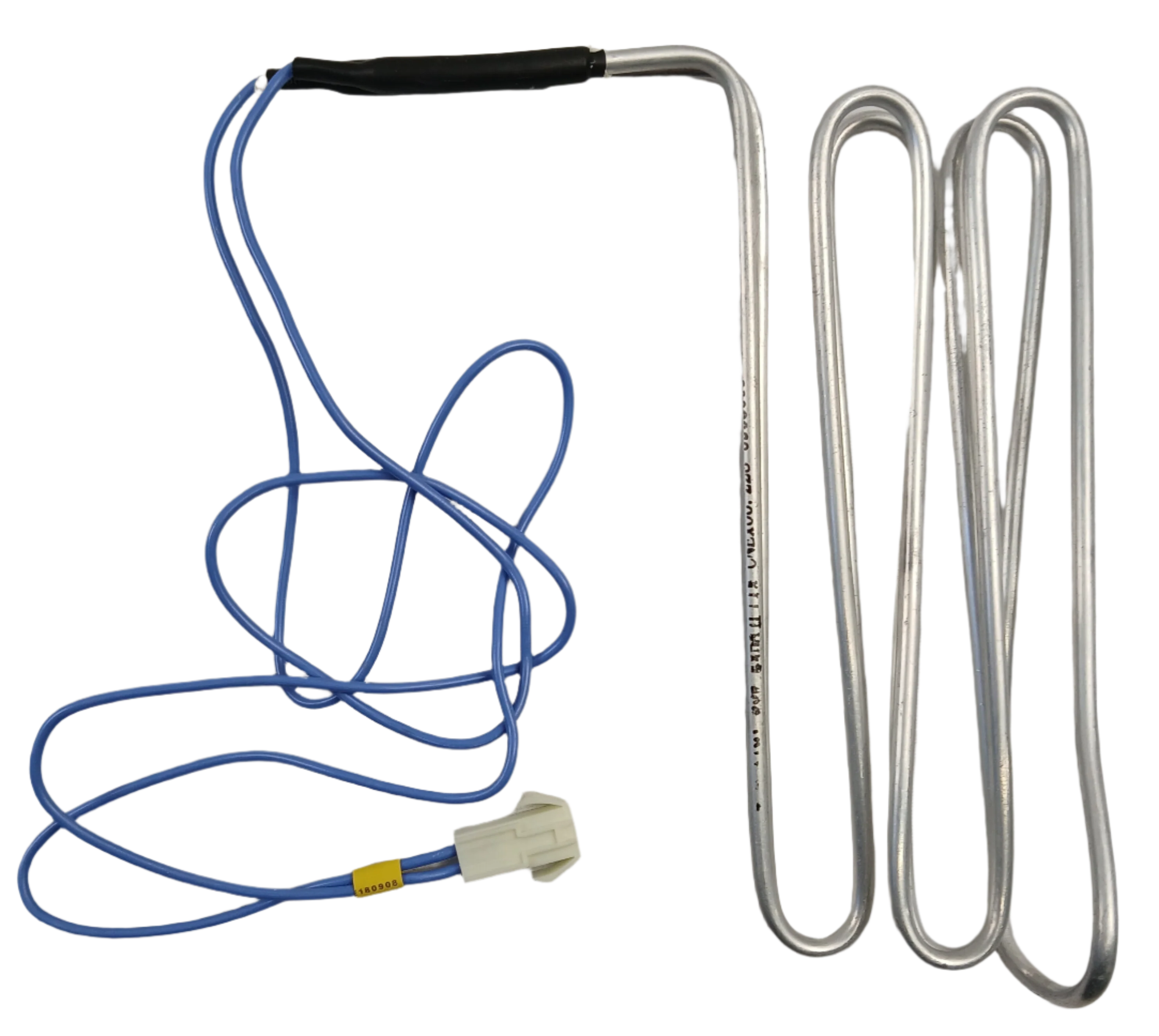 DG11-3-Y Beverage Cooler Defrost Heater - Image 2